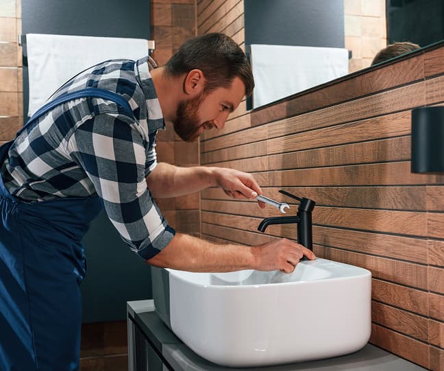 Demo Hizmet Başlığı 6